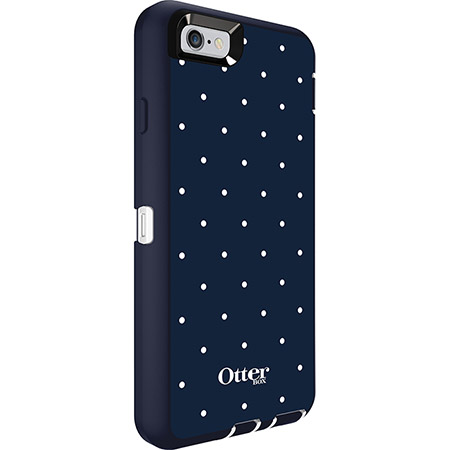 เคสมือถือ-Otterbox-iPhone 6-Defender-Gadget-Friends01